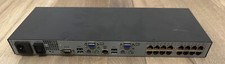 AF626A 513736-002 HP Server Console 0x2x16 G2...