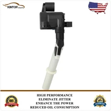 Ignition Coil for Mercedes-Benz for GLE350 2016-2018 V6 3.5L