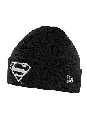 superman beanie baby