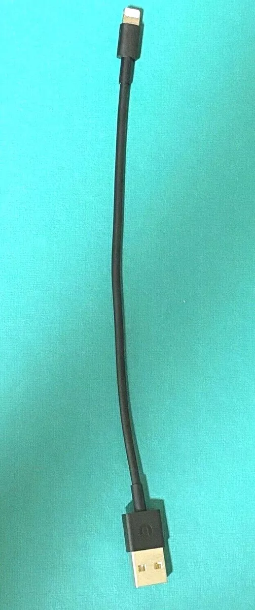 Beats x charger 2025 cable