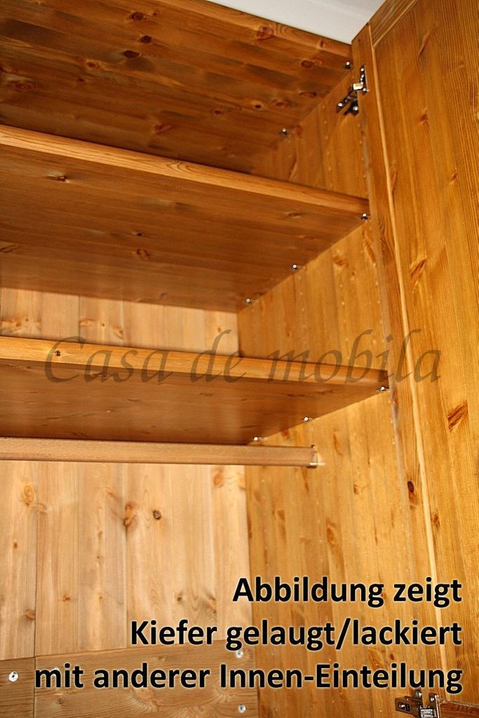 Bild 8 von 8