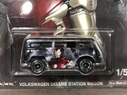 Foto 3 di 10