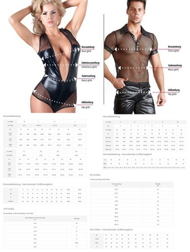 James&N. Sport Marken BEACH TOP Shirt NEU Elastic in ROT in L - Bild 5 von 5