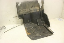 Kawasaki Teryx 750 08 Floor Pan Right 14091-1640 21738