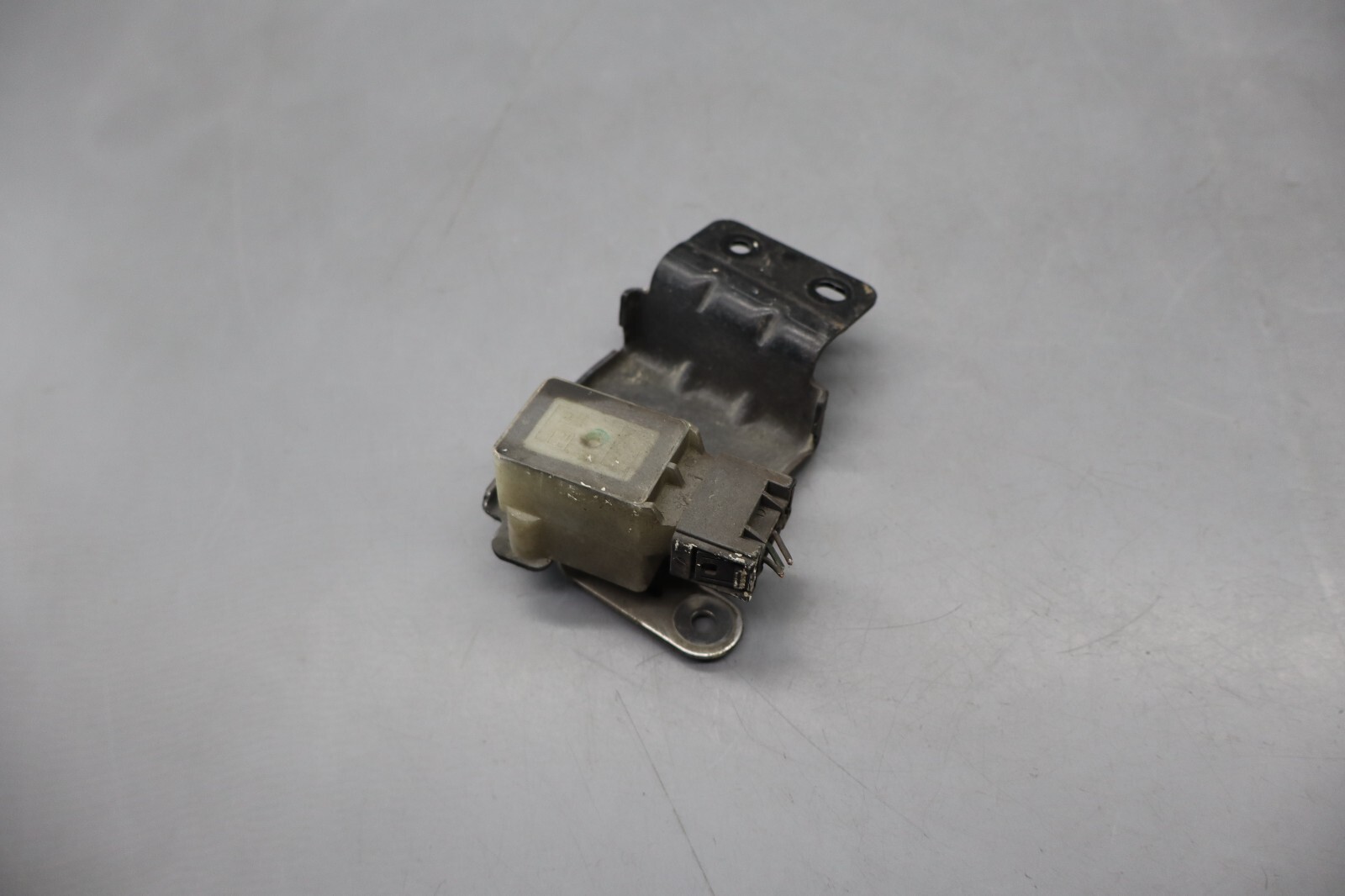 Maserati Ghibli 2014-2021 Right Level sensor