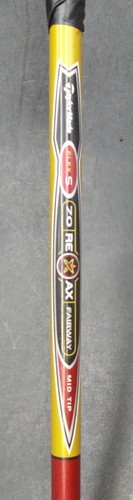 Taylormade r7 St 18° 5 Wood Stiff Graphite Shaft Best Golf Grip - Picture 5 of 6