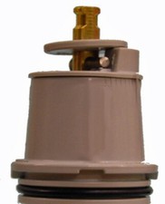 DE46074-1 Upper Housing Assembly