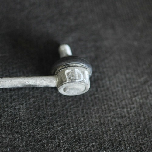 BMW 5 Gran Turismo F07 Stabilisatorgestänge vorne rechts 6777319 225kw 2013