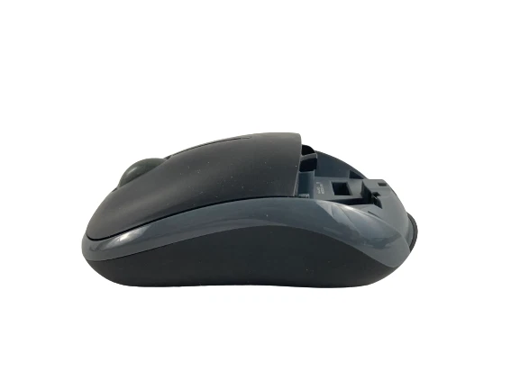 Computer Mouse Parts