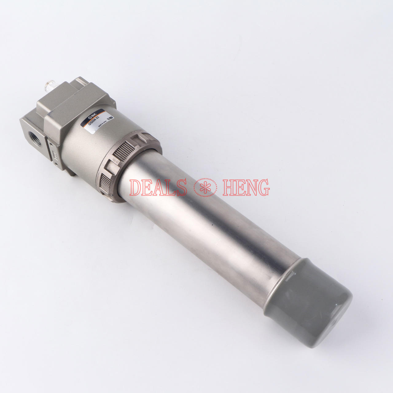 1PC SMC dryer IDG50A-03 new