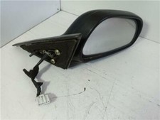 Retroviseur droit (ou coque) Ford PROBE
