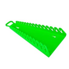 Ernst 5156 15 Wrench Reverse Gripper - Green Ernst 5156 15 Wrench Reverse Gripper - Green