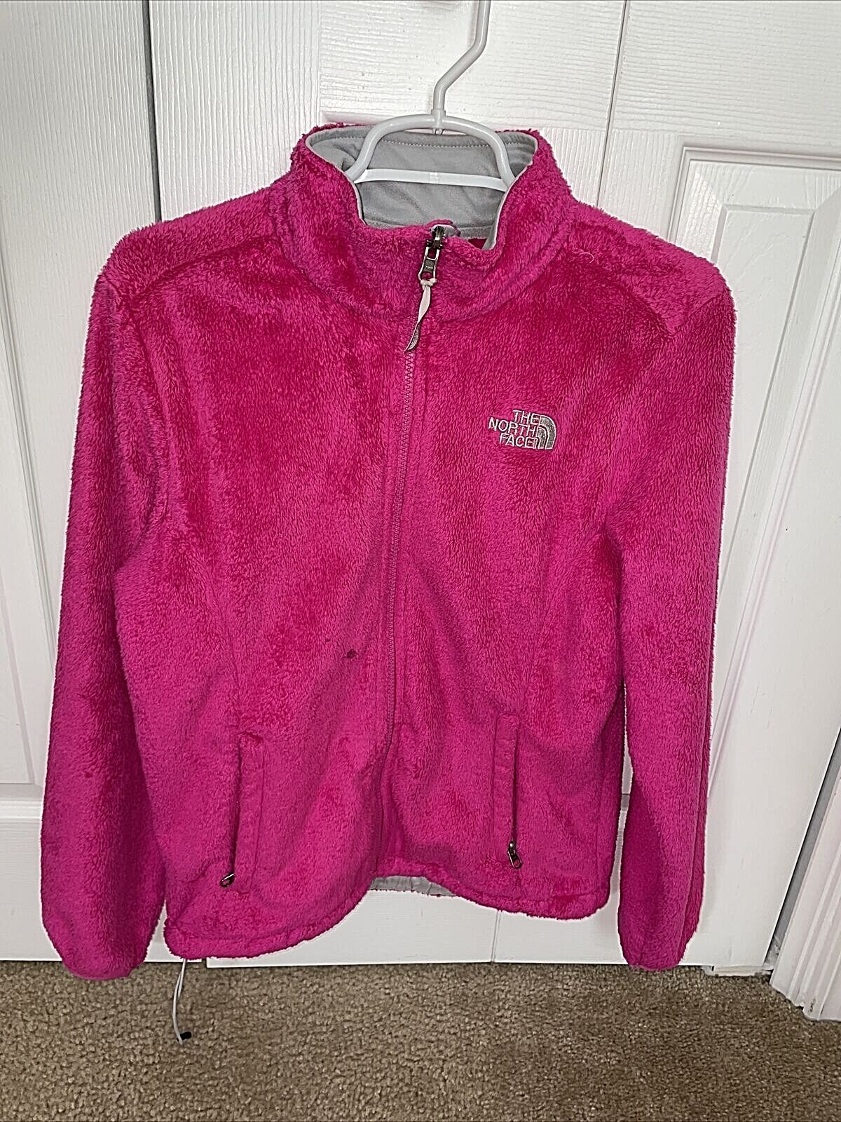 marketing Sentence Elastic The North Face Women's Pink Jacket Full Zip Fleece Sweater Sz Small | eBay marketing Sentence Elastic The North Face Women's Pink Jacket Full Zip Fleece Sweater Sz Small | eBay