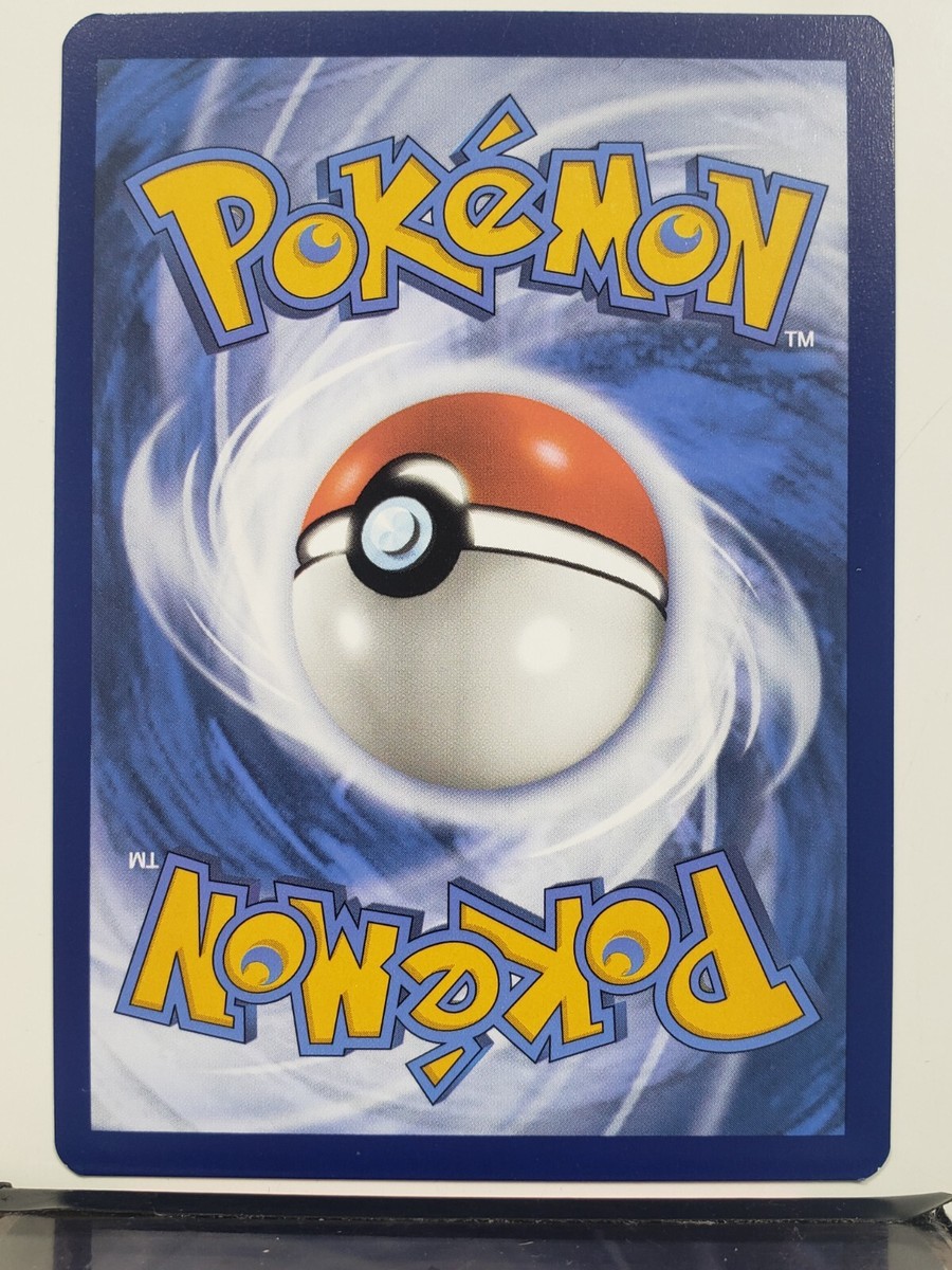 Bronzor 144/197 NM / M Obsidian Flames Pokemon Card - Shinji Bronzor 144/197 NM / M Obsidian Flames Pokemon Card - Shinji