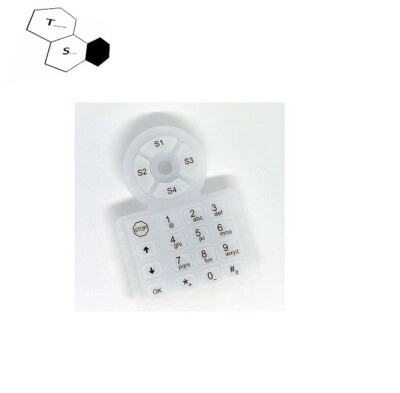 CUSTODIA DI RICAMBIO ATLANTE2K/4PLUS EL.MO. PER CENTRALI VILLEGGIO E PREGIO - Foto 9