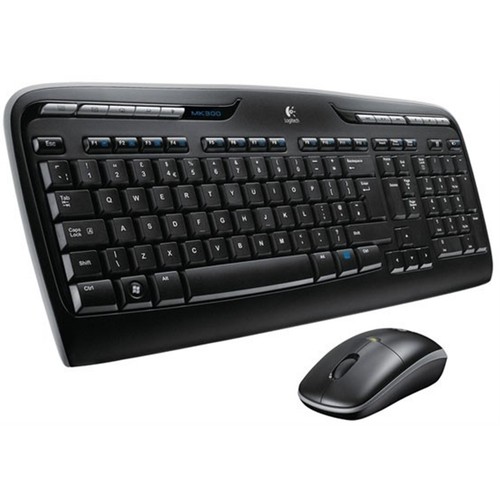 Trading PC Bundle Intel Core I7-13700KF 16 Core -inc 6x27'' Screens up191 - Picture 11 of 11