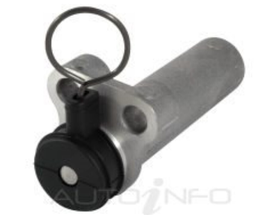 Dayco Timing Belt Kit with Hyd Tensioner For Toyota Land Cruiser UZJ200