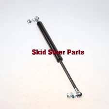 Door Shock Spring for Bobcat Skid Steer Loader 751 753 763 773 863 864 873 883
