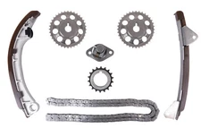 EngineTech Timing Set Direct Fit