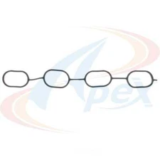 Engine Intake Manifold Gasket Set Apex Automobile Parts AMS8640