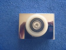 matki colonade shower spares  matki shower door roller Matki MHT06 #