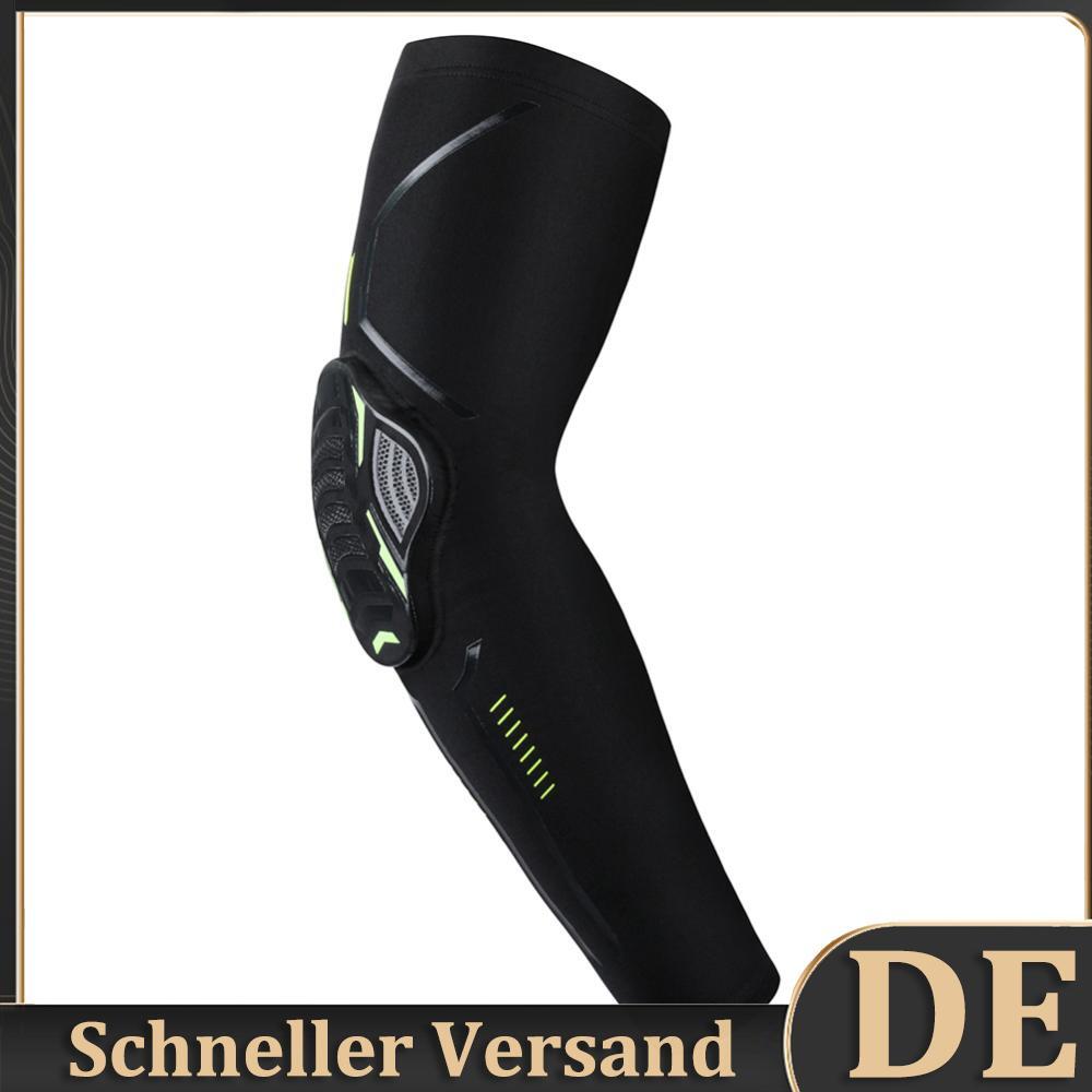 Bild 1 von 12