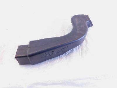 オーダー専用 1988-2000 Honda GL1500 GL1500A GL1500I Goldwing 1500 Lower Right