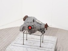 Hinterachsgetriebe Porsche Panamera 1 970 97035001210 P15714992