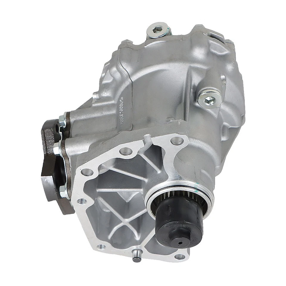 Transfer Case Assembly 331003KA0B For Infiniti QX60 2014-2019 Nissan Murano 3.5L - Image 3 of 4