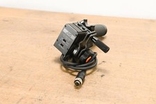 JVC HZ-ZS13BU Zoom Servo Lens Control CG016DM