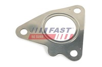 Fast Dichtung Abgasrohr FT84598 FüR W164 W251 Mercedes Sprinter V251 W204 Klasse
