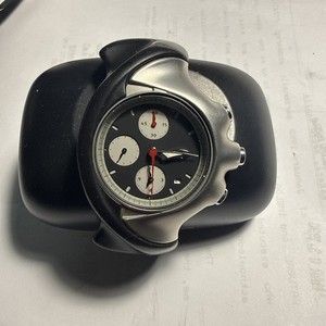Oakley Detonator | eBay