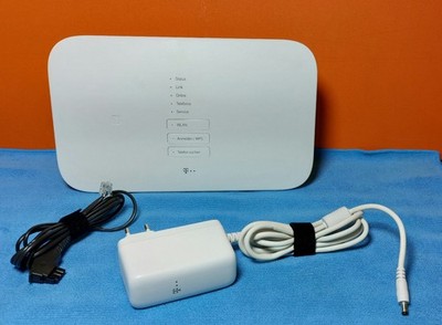 Deutsche Telekom Speedport Smart 2 WLAN Internet Router Repeater VDSL DECT VPN