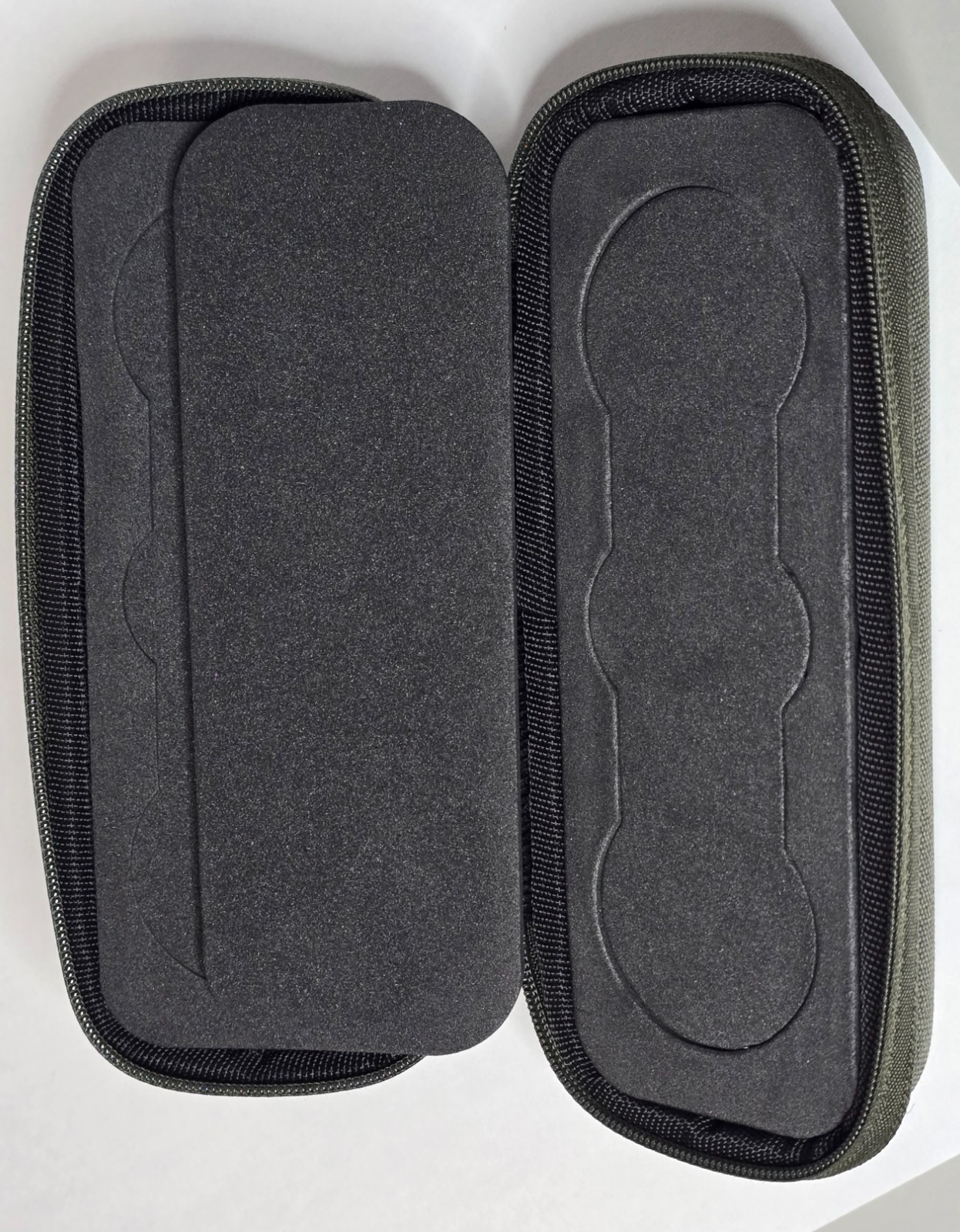 triple aught edc pouch - WHAT IS YA IGNORANT! IT'S TRIPLE AUGHT, BABY!