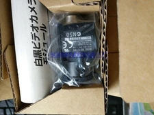 1PC new SONY XC-EI30 Industrial Camera