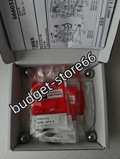 637140-AB Diaphragm Pump Repair Kit used for ARO Pump brand New