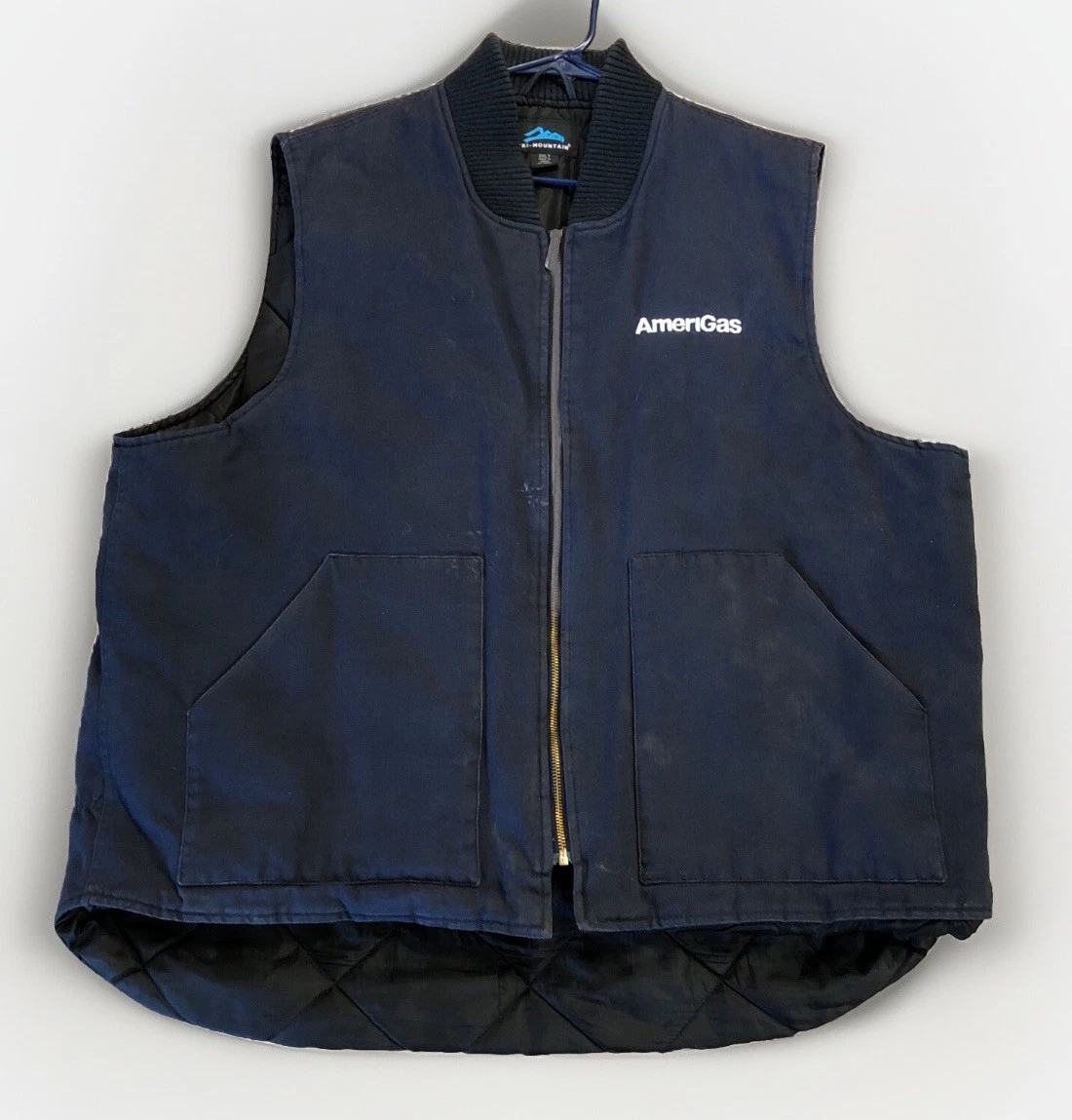 Tri-Mountain Vests for Men for Sale | Shop New & Used | eBay