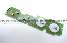 1 * Interruttore Play & Cue PCB CDJ800MK2 (DWS1386) per Pioneer CDJ 800 MK2 K