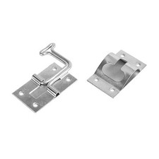 90 Degree Entry Dr Hldr-