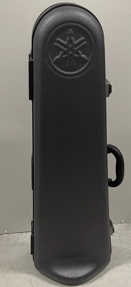 Trombón  Foto 4 de 4