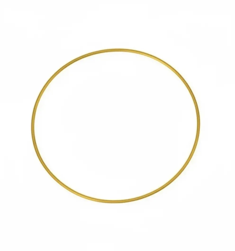 Guarnizione cilindro 1.10600 DT Spare Parts - Immagine 2