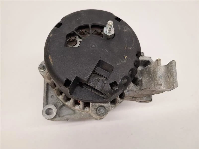 2000 01 2002 BUICK REGAL 3.1L Alternator 00-02 105 Amp 10464449 - Image 2 of 4