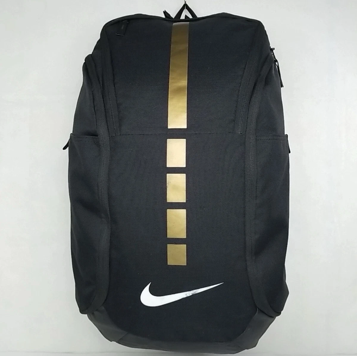 Nike Backpack Gold Bags for Men for sale | eBay