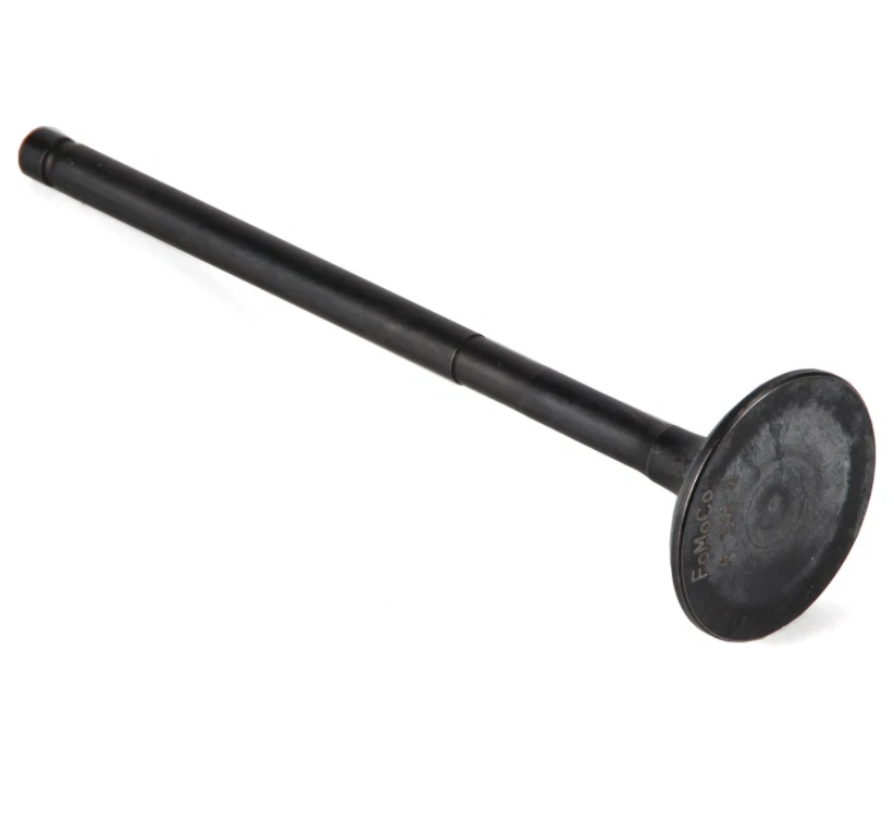 FORD MONDEO MK3 Exhaust Valve 1S7G-6505-D7F 1675265 NEW GENUINE - Image 2 of 4