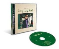 Long Long Road Von Ringo Starr | CD | Zustand Neu