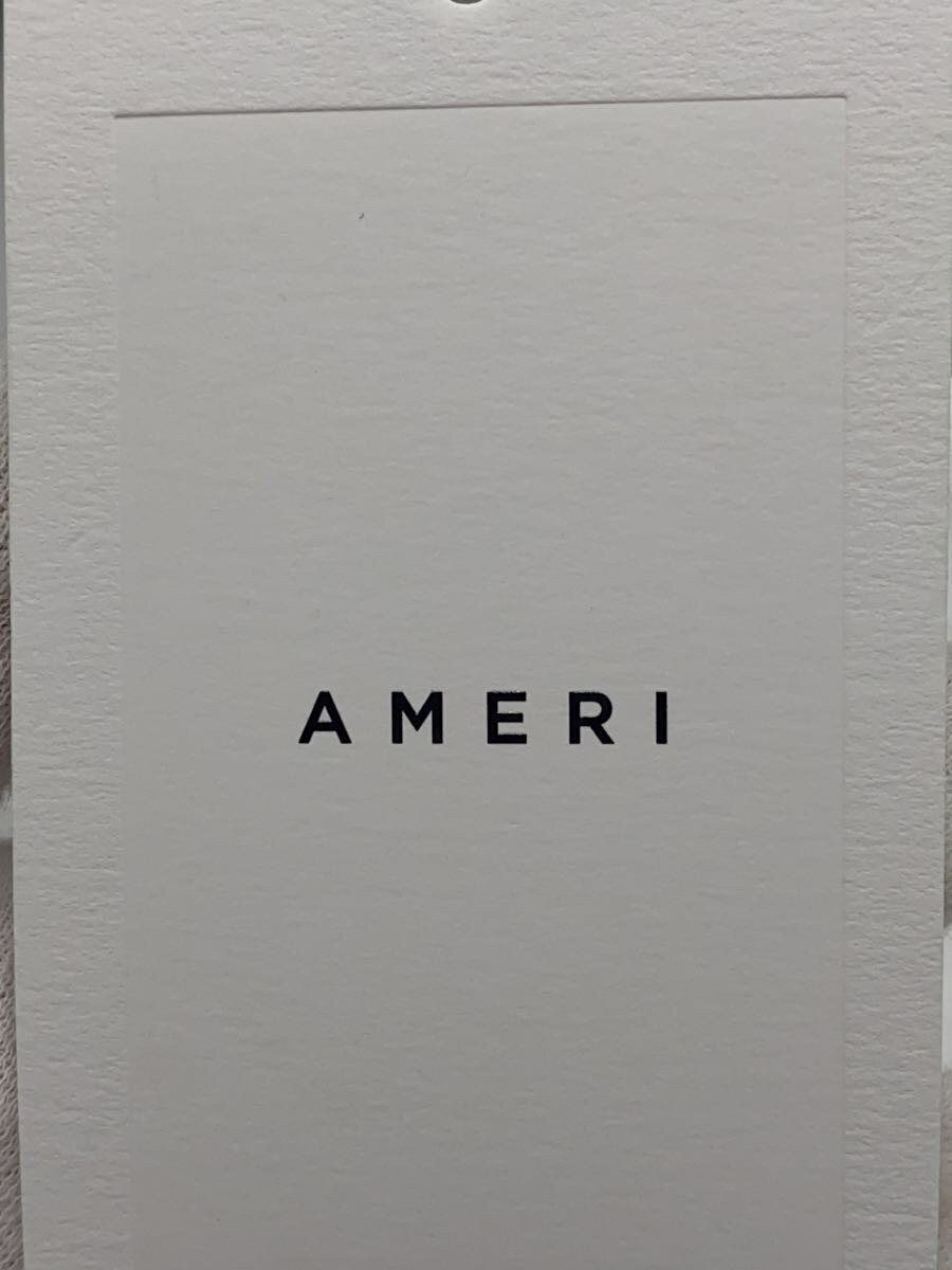 AMERI Bag Polyester GRN 02411561000 - image 9