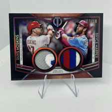 Best Rhys Hoskins Cards to Collect Now 18