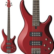 TRBX304 (CAR) [Special price]