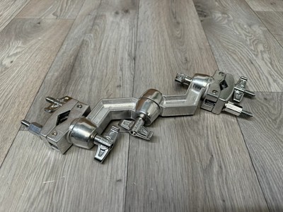 Dixon Multi Adjustment Drum Mount Clamp / Zubehör #WE73