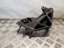 Support moteur Mitsubishi GRANDIS